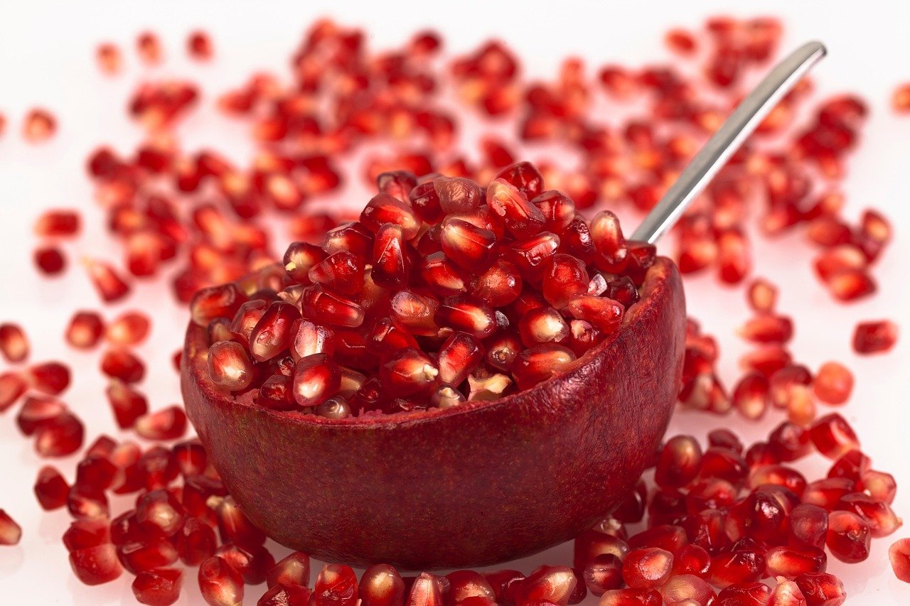 fruit, pomegranate, organic, pomegranate seed, healthy, vitamin, nutrient, pomegranate, pomegranate, pomegranate, pomegranate, pomegranate